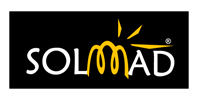 SOLMAD