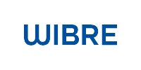 wibre