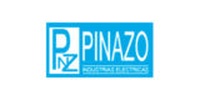 10.1 Pinazo