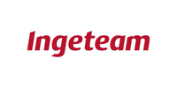 10.2 Ingeteam