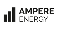 11.2 Ampere Energy