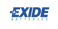 14.2 Exide Group