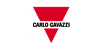 18.2 Carlo Gavazzi
