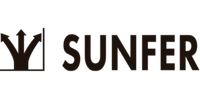 01.2 Sunfer