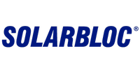 02.2 Solarbloc