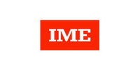 04.1 IME