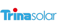 04.2 Trina Solar