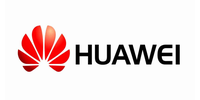 07.2 Huawei