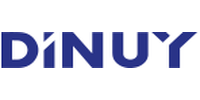 08.1 Dinuy