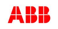 12.1 ABB
