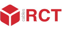 Cables RCT