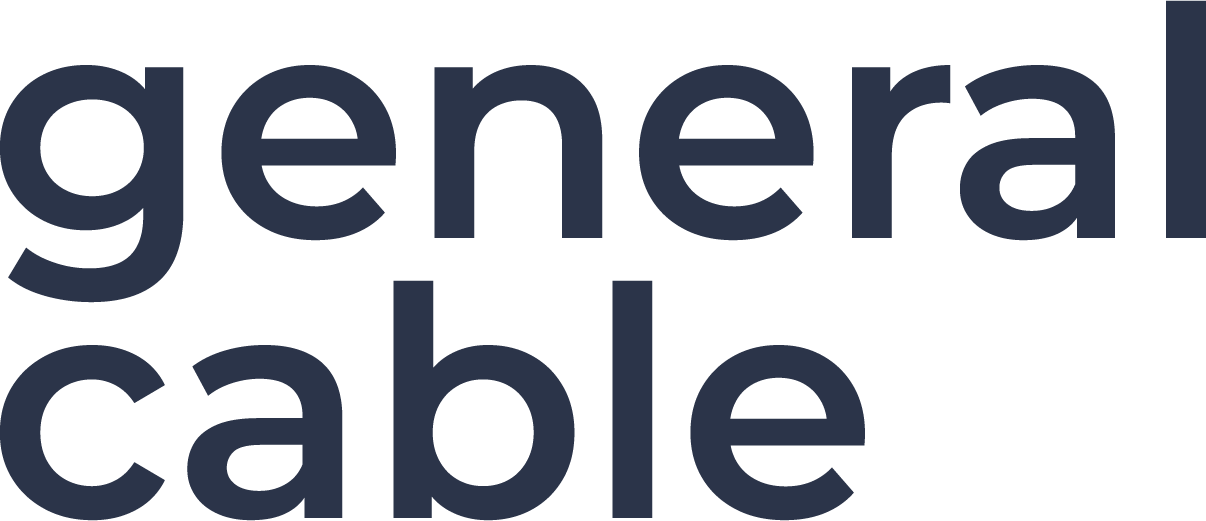 General Cable