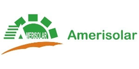 Amerisolar
