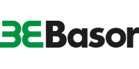 basor