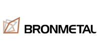 Bronmetal