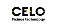 CELO