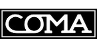 COMA