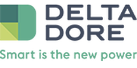 Delta Dore