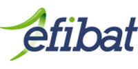 Efibat
