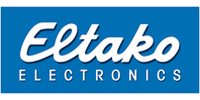 Eltako