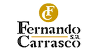 Fernando Carrasco