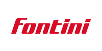 Fontini