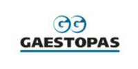 Gaestopas