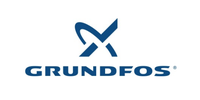 Grundfos