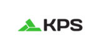 Kps
