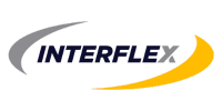 Interflex