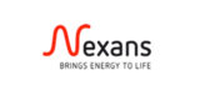 Nexan