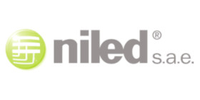 Niled