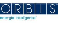 Orbis