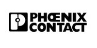 Phoenix Contact