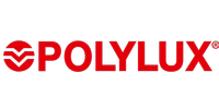 Polylux