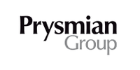 Prysmian