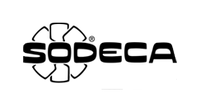 Sodeca
