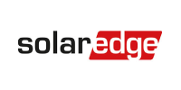 08.2 Solaredge
