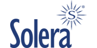 Solera
