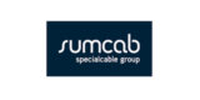 Sumcab