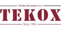 Tekox