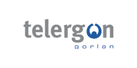 Telergon Gorlan