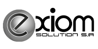 EXIOM