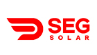 SEG SOLAR