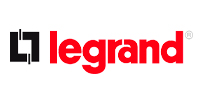 LEGRAND – MOVILIDAD ELÉCTRICA